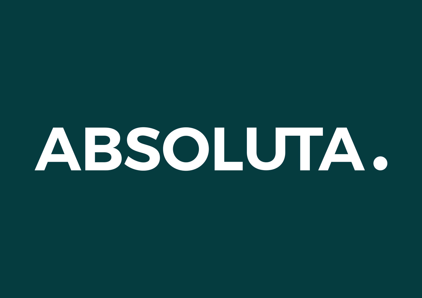 Absoluta
