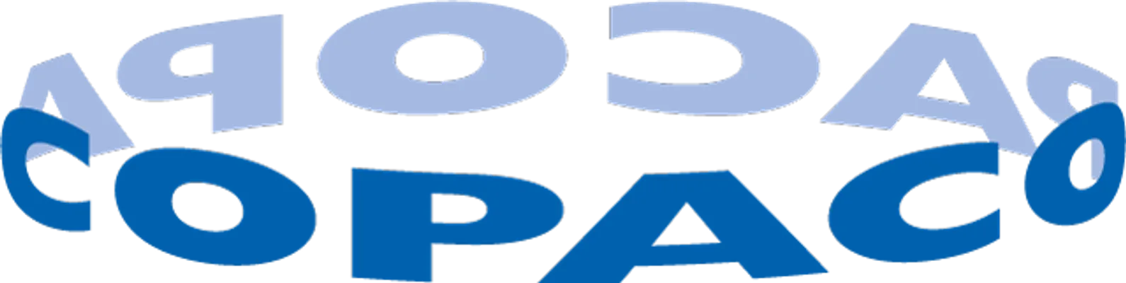 Copaco