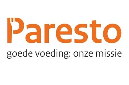 Paresto