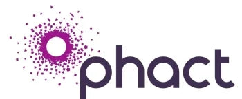 Phact