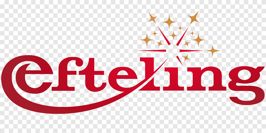 Efteling